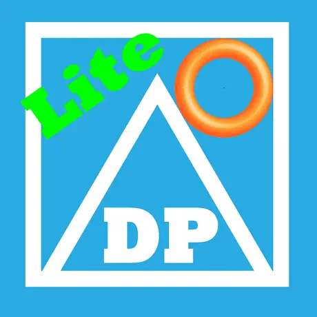 DeepPath — Making Education More Accessible